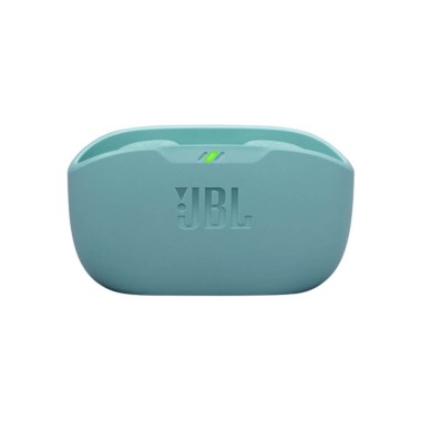JBL1769 (4)